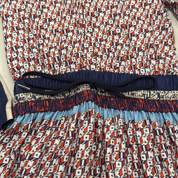 Pinko Dress - Picture 5 of 8